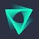 VibecodingGPT logo