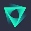 VibecodingGPT