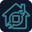 HandyManPro