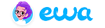 EWA