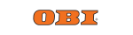 OBI