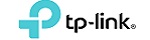 TP Link