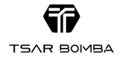 Tsar Bomba