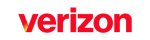 Verizon