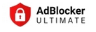 AdBlocker Ultimate