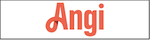 Angi