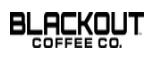 Blackout Coffee