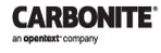 Carbonite
