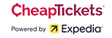 CheapTickets