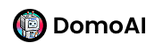 DomoAI