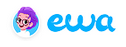 EWA