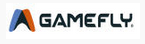 GameFly