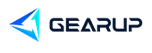 GearUP