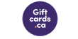 Giftcards.ca