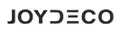 Joydeco