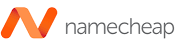 Namecheap
