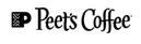 Peet's Coffee