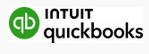 QuickBooks