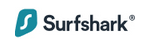 Surfshark