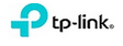 TP-Link Tapo