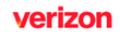 Verizon Deals