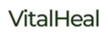 VitalHeal