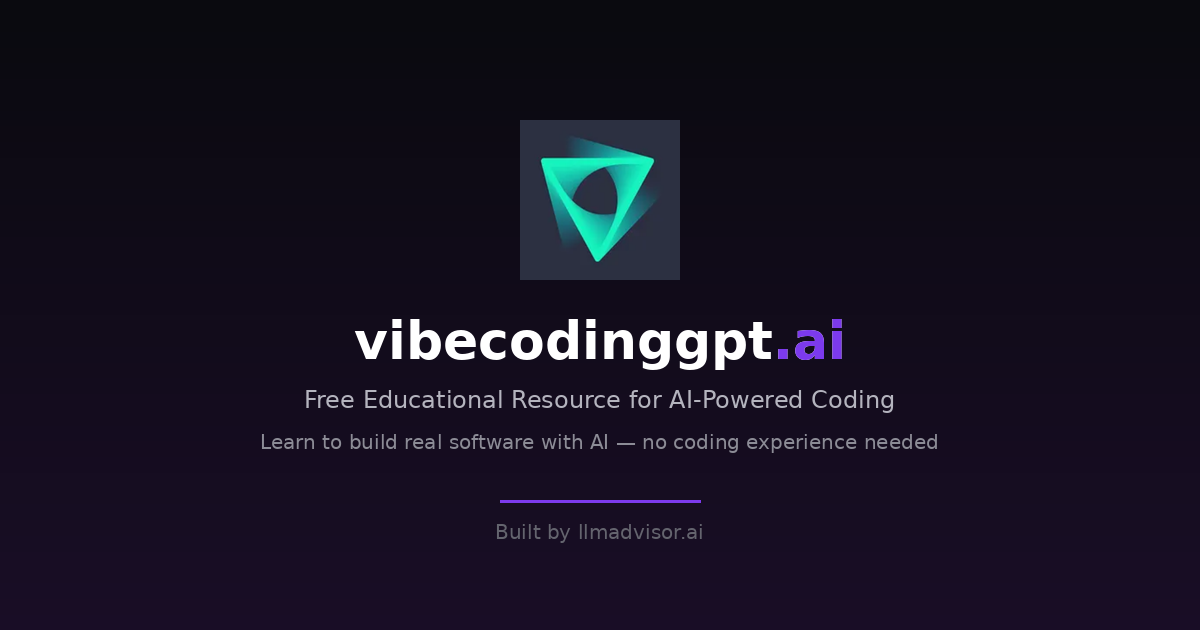 Open Graph Image Preview