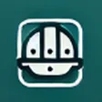 ProjectManagerPro